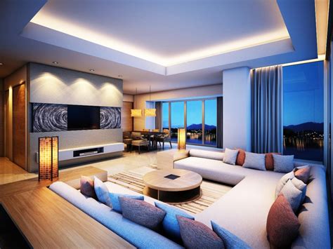 awesome living room designs